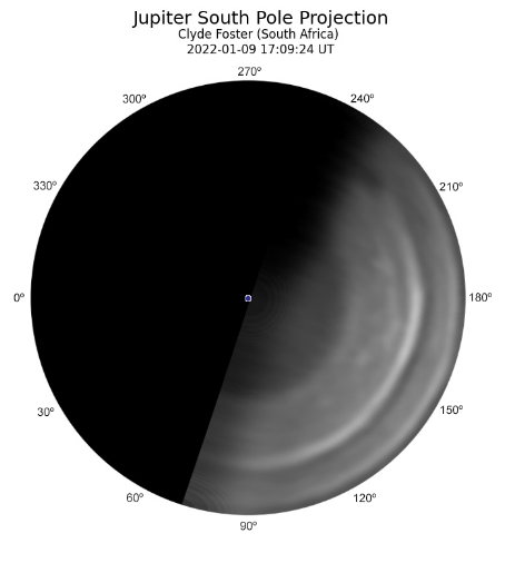 j2022-01-09_17.09.24_UV_cfo_Polar_South.jpg