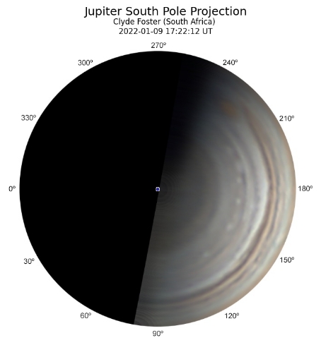 j2022-01-09_17.22.12_RGB_cfo_Polar_South.jpg