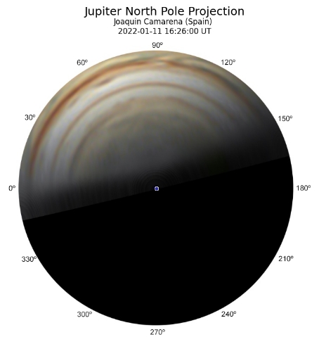 j2022-01-11_16.26.00_RGB_jcam_Polar_North.jpg