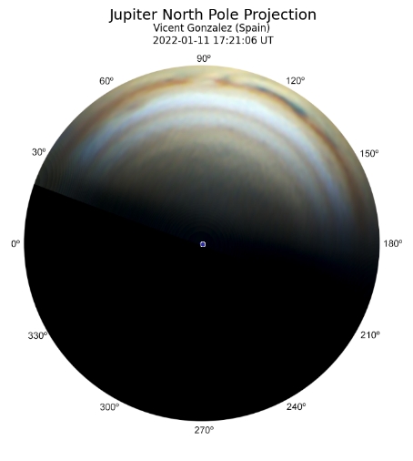 j2022-01-11_17.21.06_rgb_vgonzalez_Polar_North.png