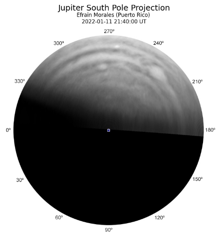 j2022-01-11_21.40.00_IR_em_Polar_South.jpg