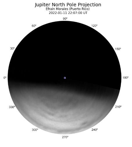 j2022-01-11_22.07.00_IR_em_Polar_North.jpg