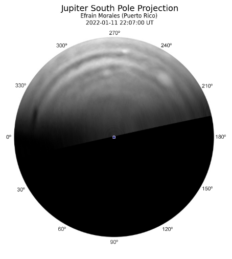 j2022-01-11_22.07.00_IR_em_Polar_South.jpg