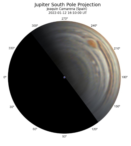 j2022-01-12_16.10.00_RGB_jcam_Polar_South.jpg