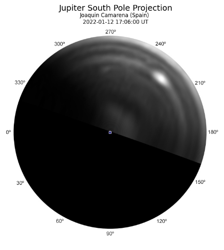 j2022-01-12_17.06.00_H4_jcam_Polar_South.jpg