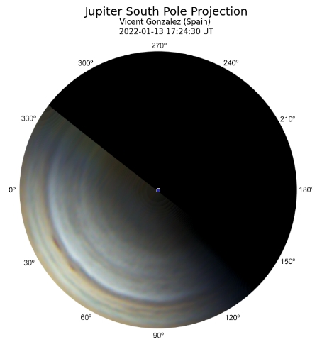 j2022-01-13_17.24.30_rgb_vgonzalez_Polar_South.png