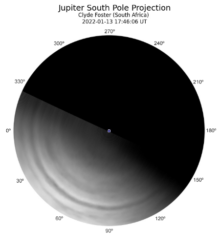 j2022-01-13_17.46.06_IR_cfo_Polar_South.jpg