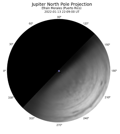 j2022-01-13_22.09.00_IR_em_Polar_North.jpg