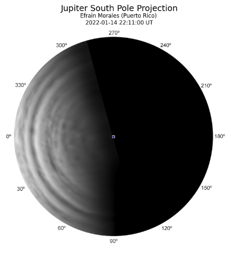 j2022-01-14_22.11.00_IR_em_Polar_South.jpg