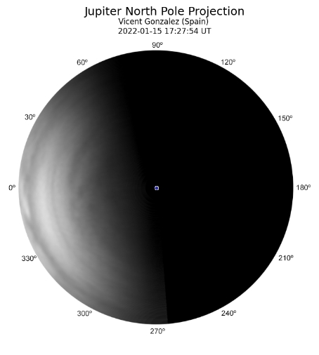 j2022-01-15_17.27.54_ir_vgonzalez_Polar_North.png