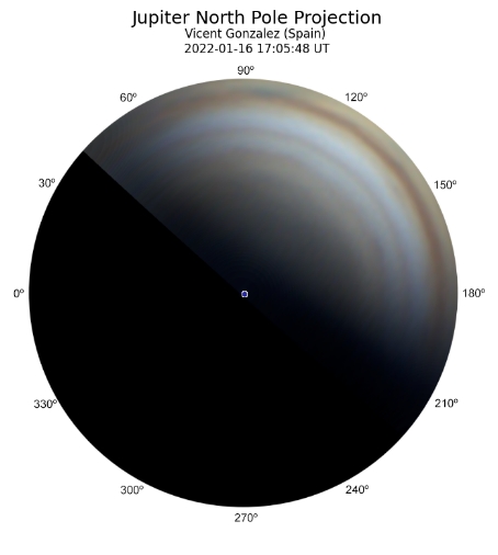 j2022-01-16_17.05.48_rgb_vgonzalez_Polar_North.png