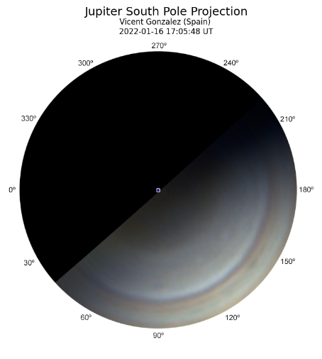 j2022-01-16_17.05.48_rgb_vgonzalez_Polar_South.png