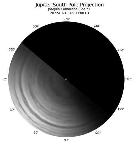 j2022-01-18_16.30.00_Ir_jcam_Polar_South.jpg