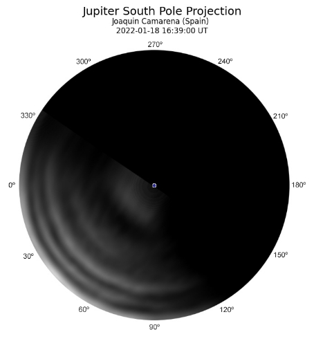 j2022-01-18_16.39.00_H4_jcam_Polar_South.jpg