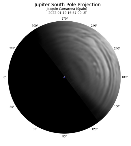 j2022-01-19_16.57.00_Ir_jcam_Polar_South.jpg