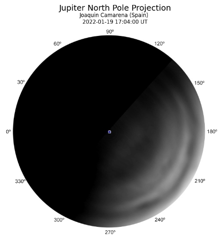 j2022-01-19_17.04.00_H4_jcam_Polar_North.jpg