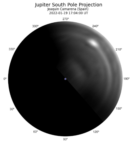 j2022-01-19_17.04.00_H4_jcam_Polar_South.jpg