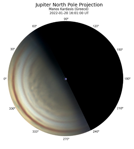 j2022-01-20_16.01.00_rgb_mk_Polar_North.jpg