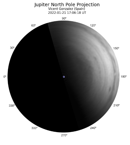 j2022-01-21_17.06.18_rg_vgonzalez_Polar_North.png