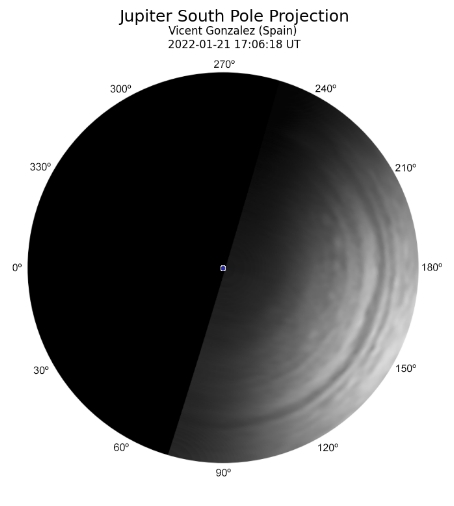 j2022-01-21_17.06.18_rg_vgonzalez_Polar_South.png