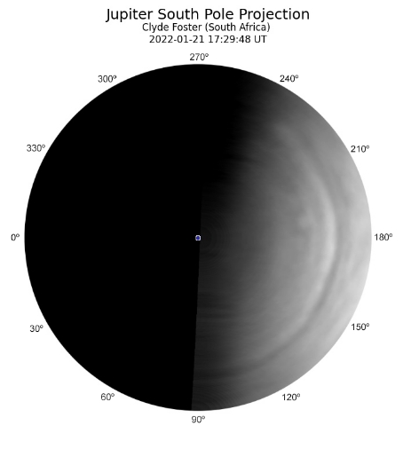 j2022-01-21_17.29.48_IR_cfo_Polar_South.jpg