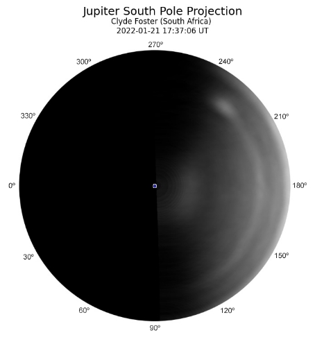 j2022-01-21_17.37.06_H4_cfo_Polar_South.jpg