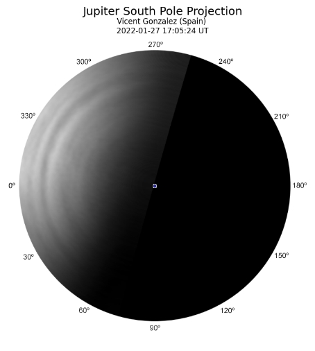 j2022-01-27_17.05.24_ir_vgonzalez_Polar_South.png