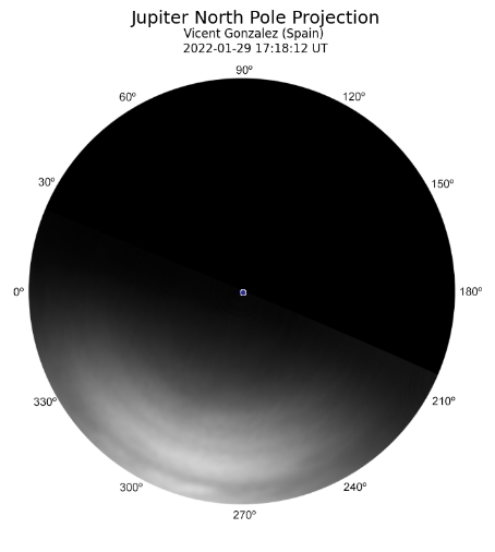 j2022-01-29_17.18.12_ir_vgonzalez_Polar_North.png