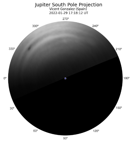 j2022-01-29_17.18.12_ir_vgonzalez_Polar_South.png