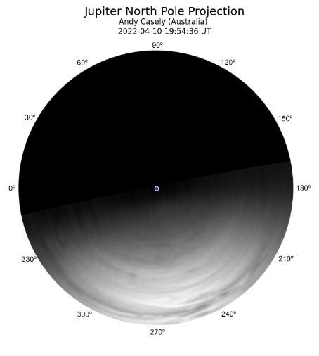 j2022-04-10_19.54.36__ir_acasely_Polar_North.png