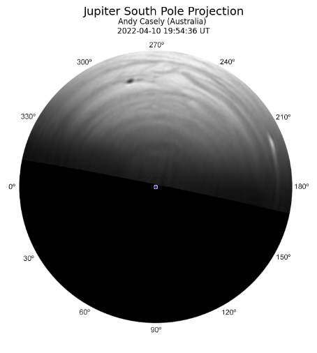 j2022-04-10_19.54.36__ir_acasely_Polar_South.png