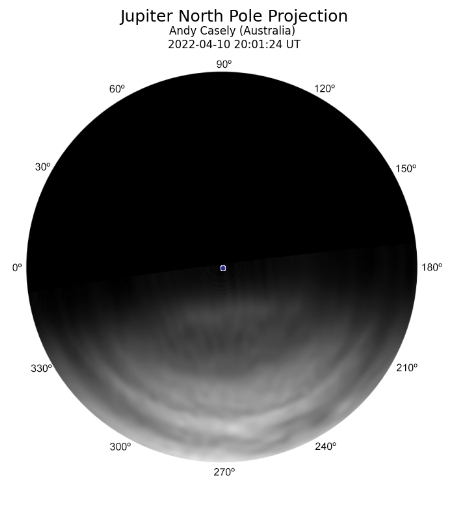 j2022-04-10_20.01.24__ch4_acasely_Polar_North.png
