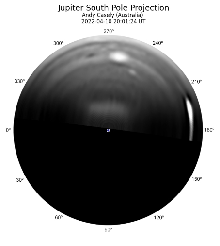 j2022-04-10_20.01.24__ch4_acasely_Polar_South.png