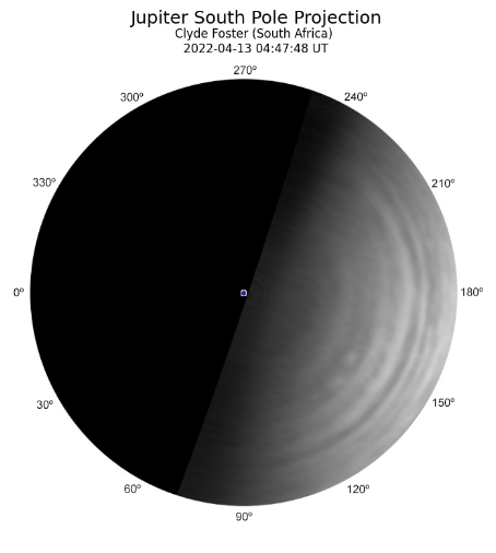 j2022-04-13_04.47.48_IR_cfo_Polar_South.jpg