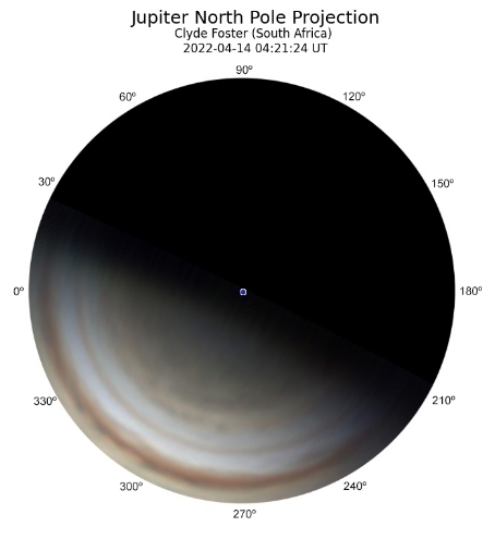 j2022-04-14_04.21.24_RGB_cfo_Polar_North.jpg