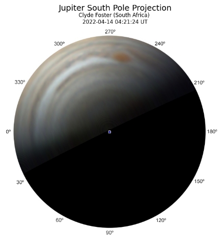 j2022-04-14_04.21.24_RGB_cfo_Polar_South.jpg