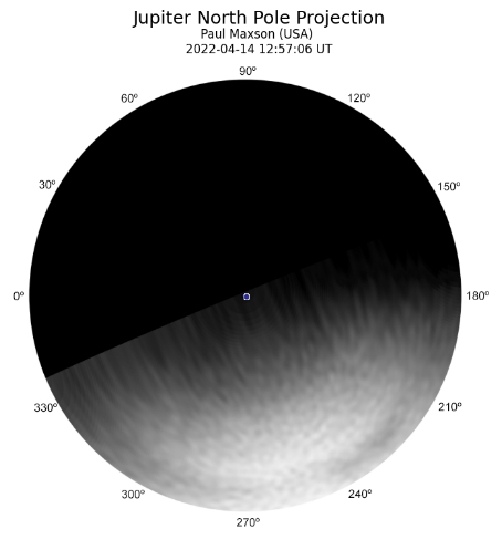 j2022-04-14_12.57.06__685nm_pmax_Polar_North.png