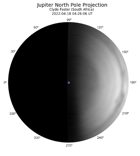 j2022-04-18_04.26.06_R_cfo_Polar_North.jpg