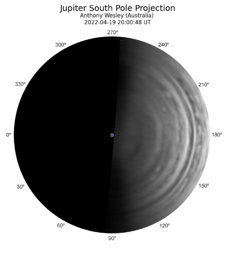 j2022-04-19_20.00.48__IR750_aw_Polar_South.png