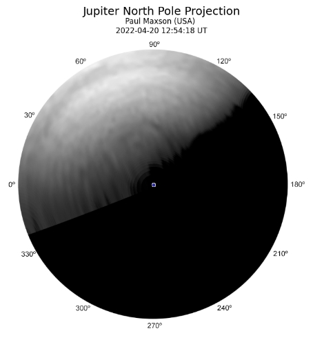 j2022-04-20_12.54.18__742nm_pmax_Polar_North.png