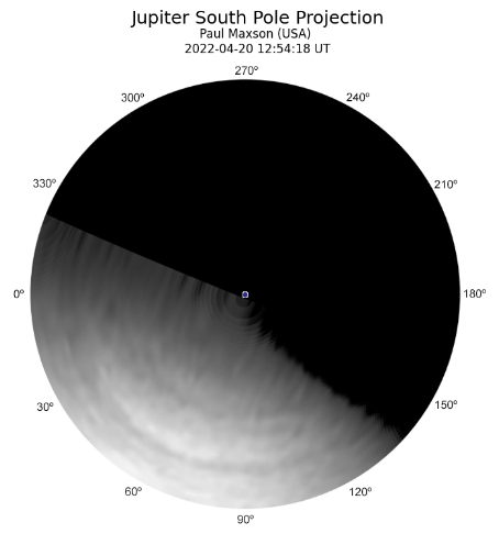 j2022-04-20_12.54.18__742nm_pmax_Polar_South.png