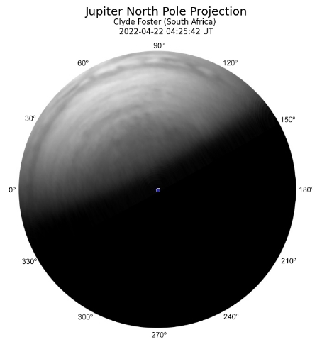 j2022-04-22_04.25.42_IR_cfo_Polar_North.jpg