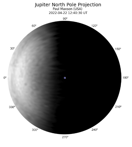 j2022-04-22_12.40.30__742nm_pmax_Polar_North.png