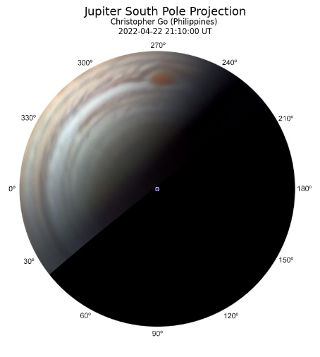 j2022-04-22_21.10.00_rgb_cg_Polar_South.jpg