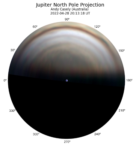 j2022-04-28_20.13.18__rgb_acasely_Polar_North.png