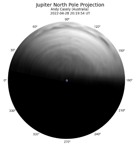 j2022-04-28_20.19.54__ir_acasely_Polar_North.png