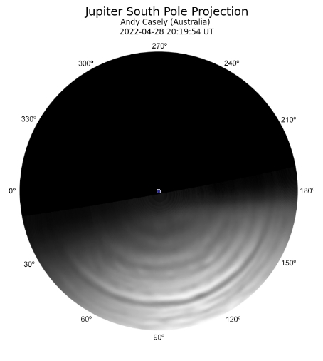 j2022-04-28_20.19.54__ir_acasely_Polar_South.png