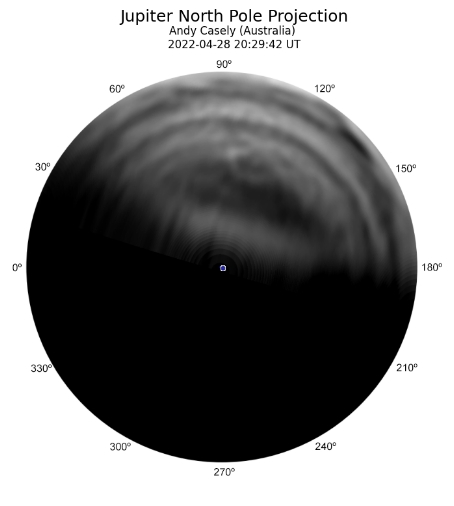 j2022-04-28_20.29.42__ch4_acasely_Polar_North.png