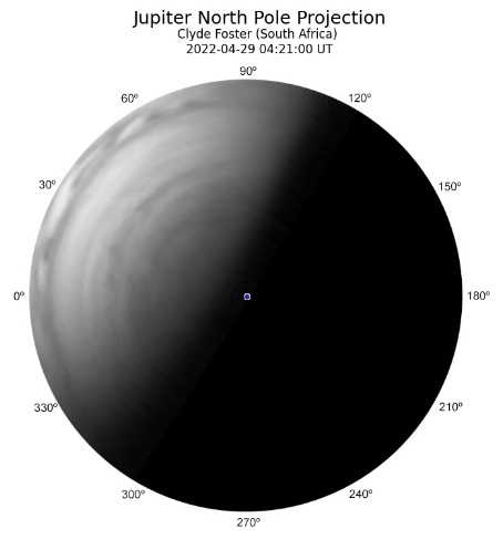 j2022-04-29_04.21.00_IR_cfo_Polar_North.jpg