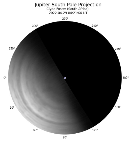 j2022-04-29_04.21.00_IR_cfo_Polar_South.jpg